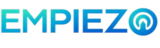 Empiezo IT Solutions
