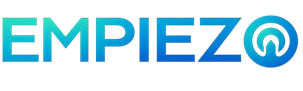 Empiezo IT Solutions