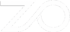 Empiezo IT Solutions