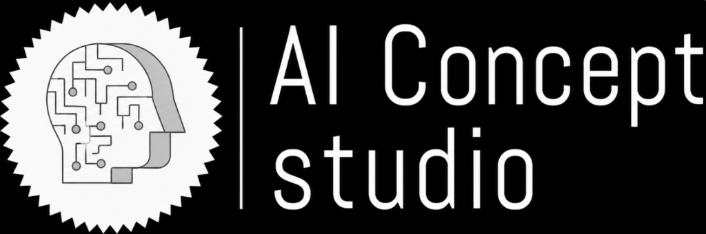 empiezo_AI_Concept_Studio